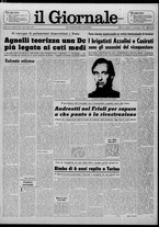 giornale/CFI0438327/1976/n. 208 del 4 settembre